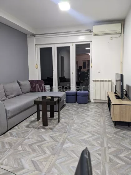 Starca Vujadina | 4zida.rs