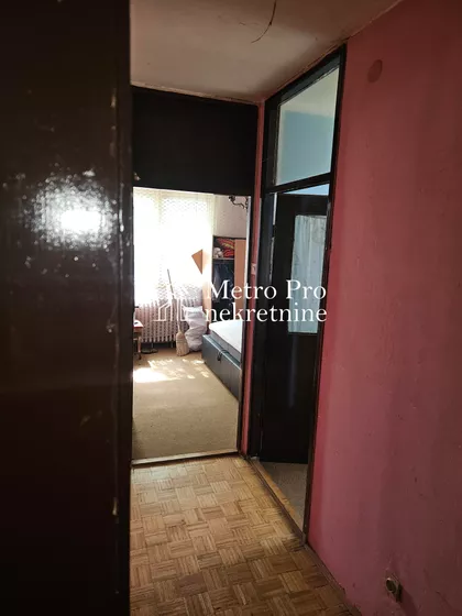 Prote Smiljanića 54 | 4zida.rs