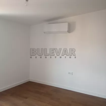 Jadranska | 4zida.rs