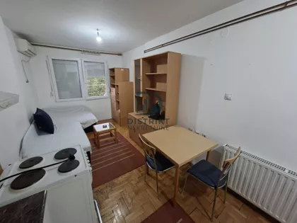 Fakultet Zaštite na radu | 4zida.rs