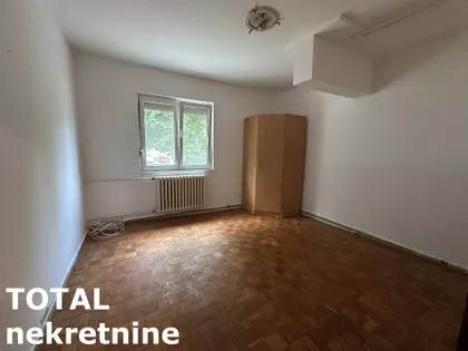 Železnička stanica | 4zida.rs
