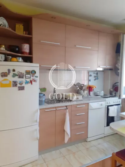Bulevar Kralja Petra I | 4zida.rs