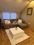 Telep, Gradske lokacije, Novi Sad | 4zida.rs | 4zida.rs