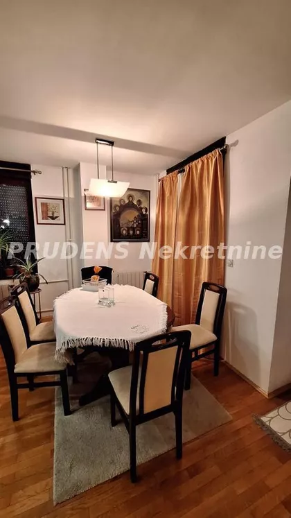 Metohijska | 4zida.rs