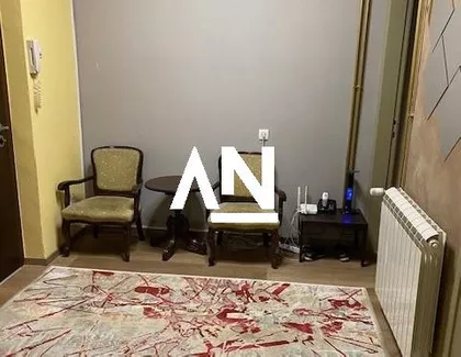 Čingrijina | 4zida.rs