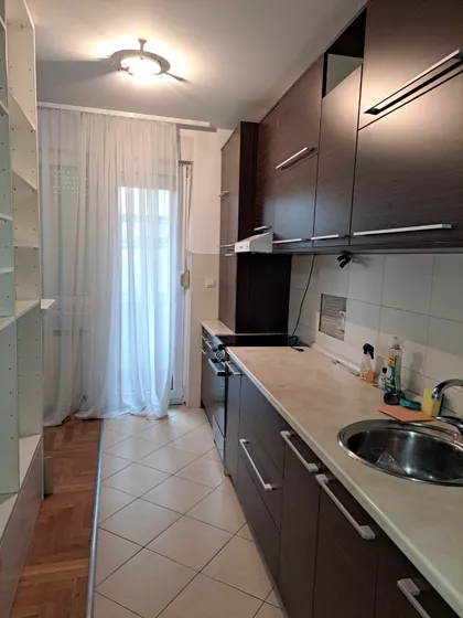 Đurđa Brankovića | 4zida.rs