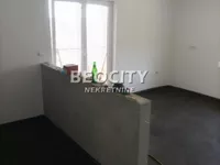 Sopot, Sopot opština, Beograd | 4zida.rs