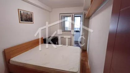 Dom Zdravlja | 4zida.rs