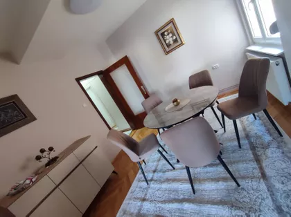 Gradske lokacije | 4zida.rs