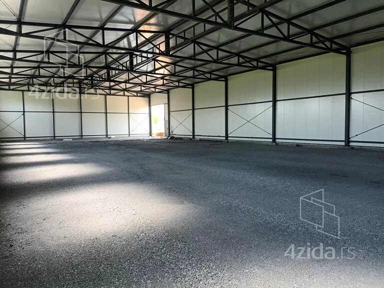Lokal | 4zida