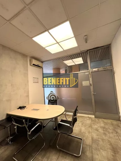 Blok 25 - Arena | 4zida.rs