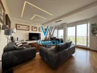 Sremska Kamenica, Gradske lokacije, Novi Sad | 4zida.rs | 4zida.rs