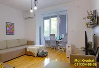 Beograd, Palilula opština, Hala Pionir | 4zida.rs | 4zida.rs