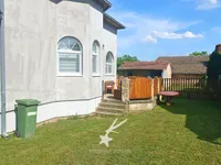 Ravno Selo, Okolne lokacije, Vrbas | 4zida.rs