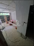 Beograd, Palilula opština, Karaburma | 4zida.rs | 4zida.rs