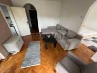 Beograd, Čukarica opština, Banovo Brdo | 4zida.rs | 4zida.rs