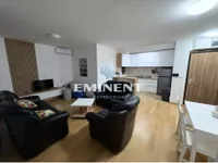 Crveni Krst Vračar, Vračar, Beograd | 4zida.rs