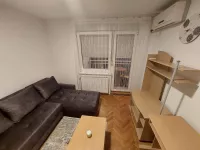Grbavica, Gradske lokacije, Novi Sad | 4zida.rs | 4zida.rs