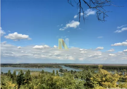 Okolne lokacije | 4zida.rs