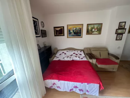 Beogradska 2 | 4zida.rs