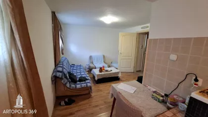 Vere Dimitrijević | 4zida.rs