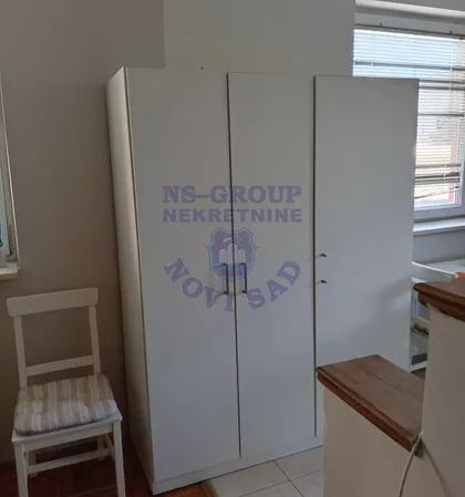 Vojvode Šupljikca | 4zida.rs