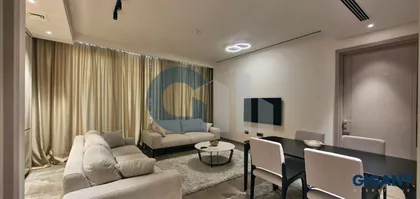 Nikolaja Kravcova | 4zida.rs