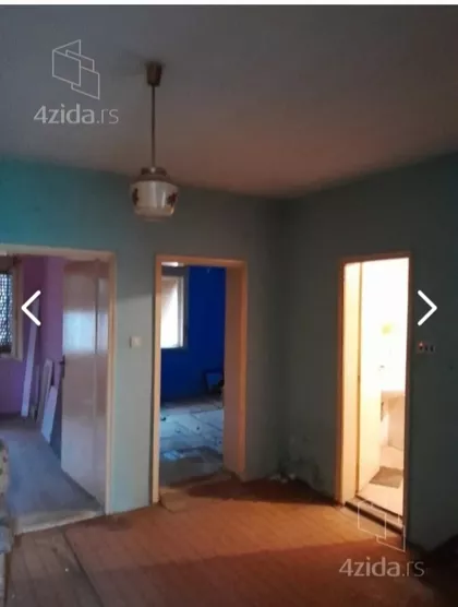 Kragujevačka 8 | 4zida.rs