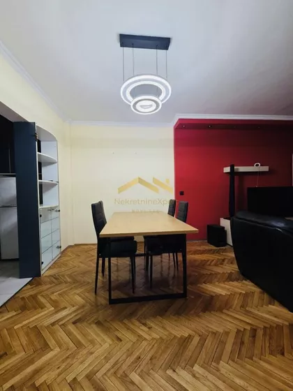 Detelinara | 4zida.rs