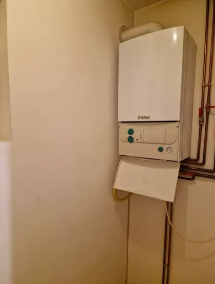 Aleksija Milosavljevića 3 | 4zida.rs