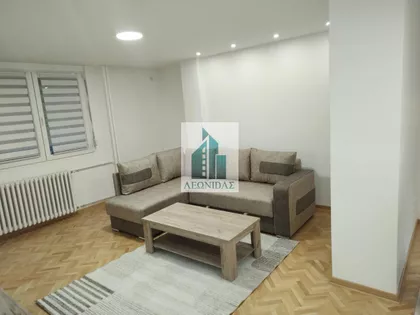 Bulevar Nemanjića | 4zida.rs