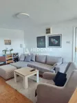 Beograd, Novi Beograd, Blok 28 | 4zida.rs | 4zida.rs