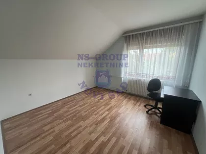 Bački Jarak | 4zida.rs