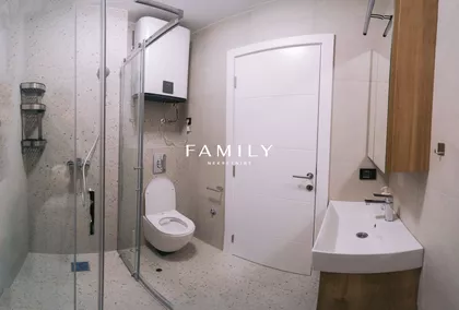 Rada Končara | 4zida.rs