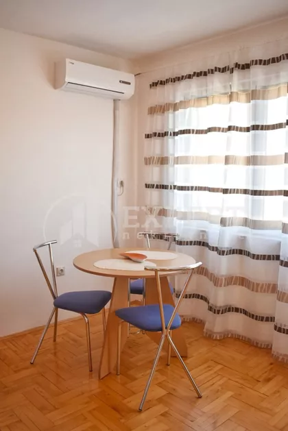Boška Buhe | 4zida.rs