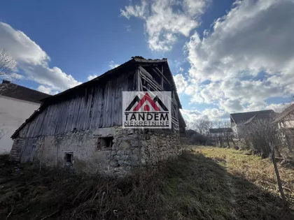 Žučkovac | 4zida.rs