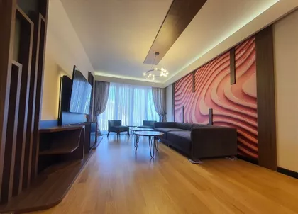 Omladinskih Brigada West 65 | 4zida.rs