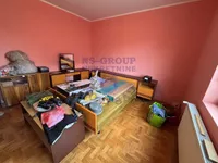 Novi Sad, Gradske lokacije, Klisa | 4zida.rs | 4zida.rs