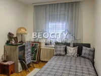 Centar, Savski Venac, Beograd | 4zida.rs