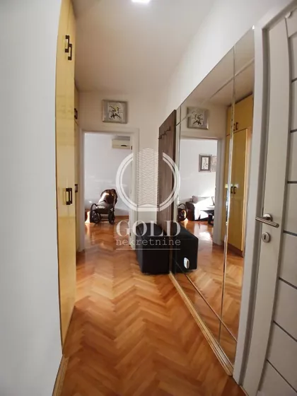 Kraljevića Marka | 4zida.rs