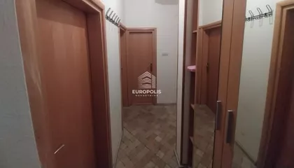 Kiridžijska | 4zida.rs