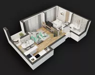 Novi Sad, Gradske lokacije, Adice | 4zida.rs | 4zida.rs