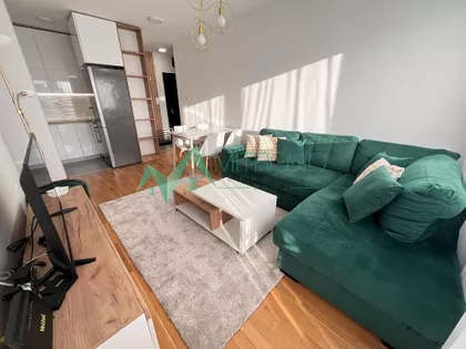 Rotkvarija | 4zida.rs