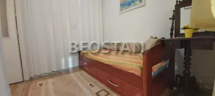 Gramsijeva | 4zida.rs