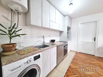 Detelinara | 4zida.rs