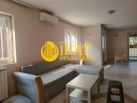 Beograd, Voždovac opština, Medaković | 4zida.rs | 4zida.rs