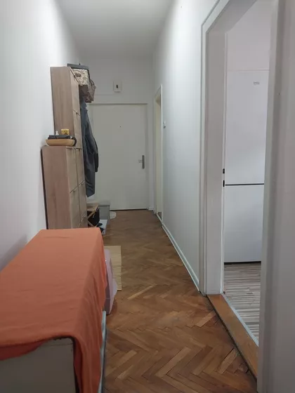 Centar | 4zida.rs