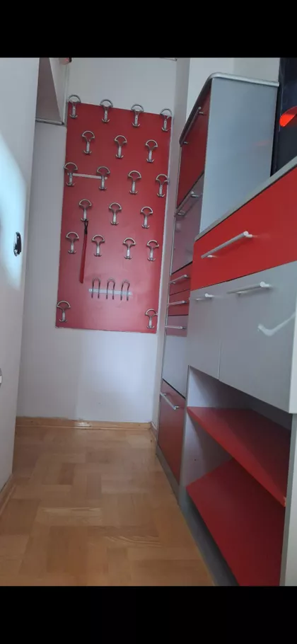 Donji Voždovac | 4zida.rs