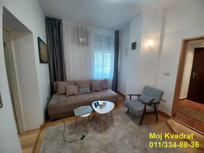 Milana Vukosa | 4zida.rs