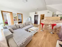 Dušanovac, Voždovac opština, Beograd | 4zida.rs